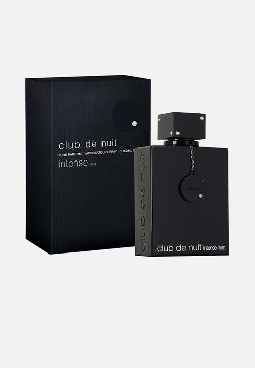 ARMAF Club de Nuit Intense Man Edt - 105ml