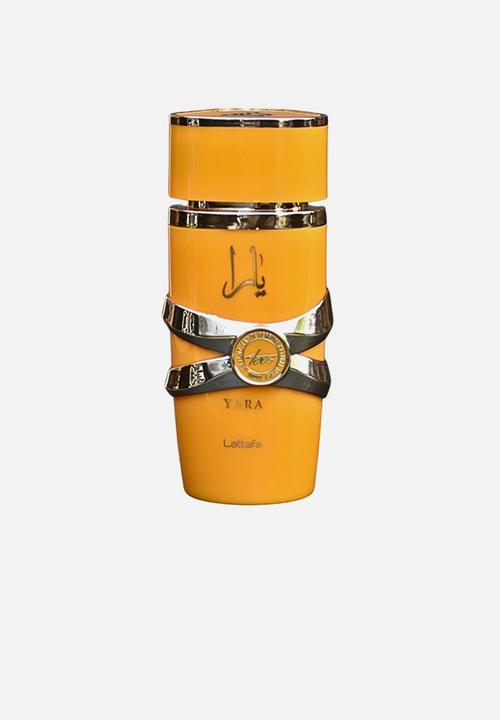 Lattafa Yara Tous Edp - 100ml