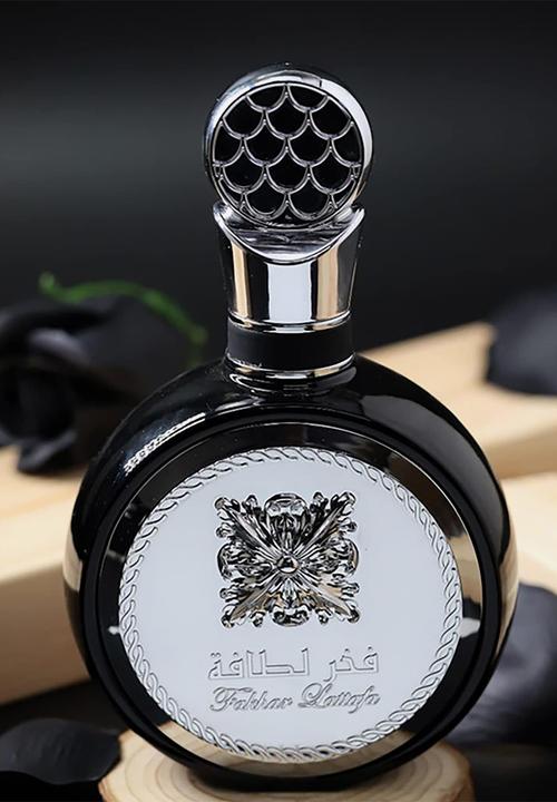Lattafa Fakhar Homme Edp - 100ml