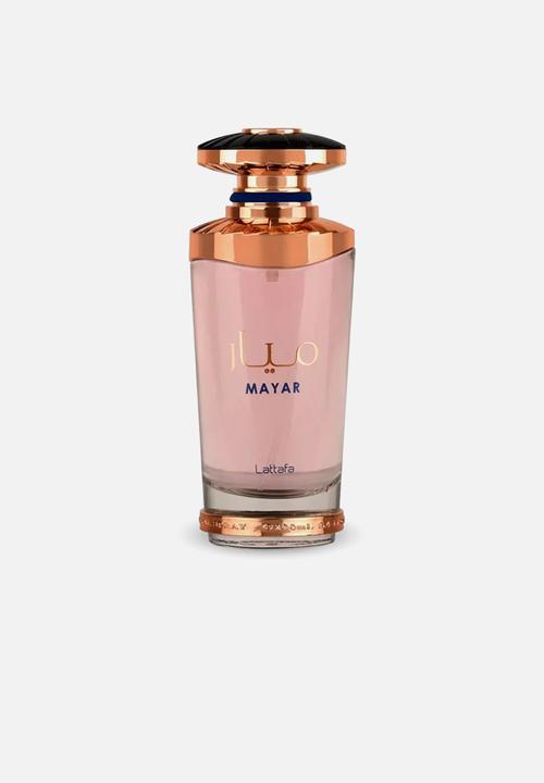 Lattafa Mayar Edp - 100ml