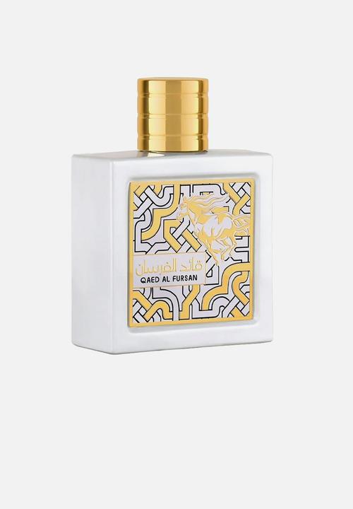 Lattafa Qaed Al Fursan Unlimited Edp - 100ml