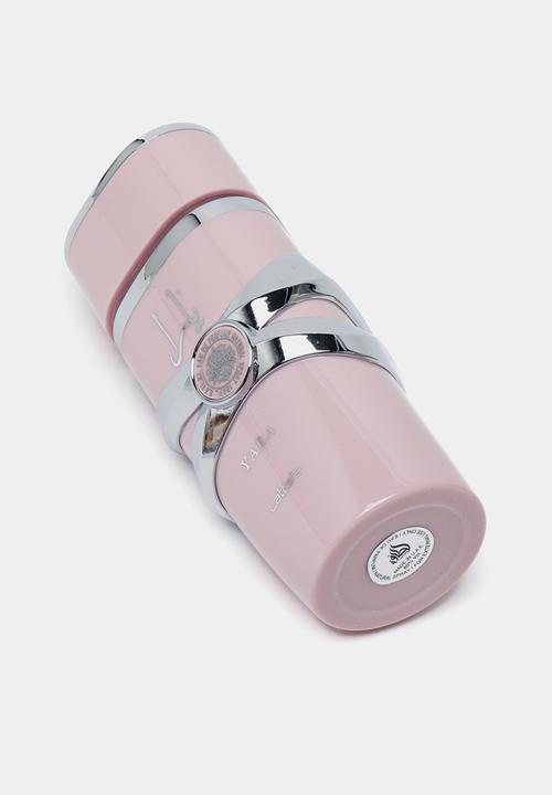 Lattafa Yara Edp - 100ml