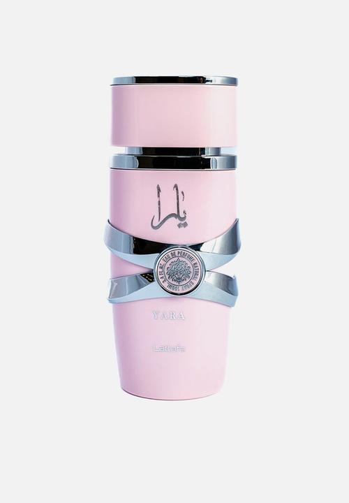Lattafa Yara Edp - 100ml